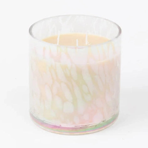 Sweet Grace Candle 