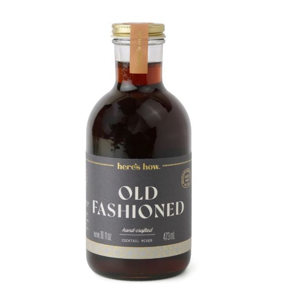 Product photograph of a here&