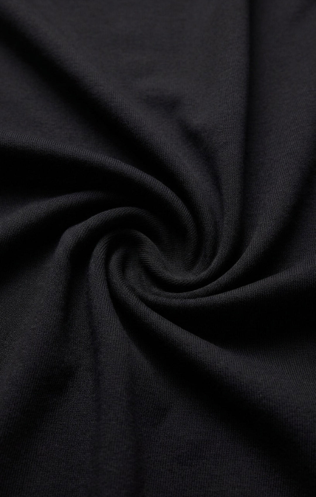 Johanna Midi Dress
