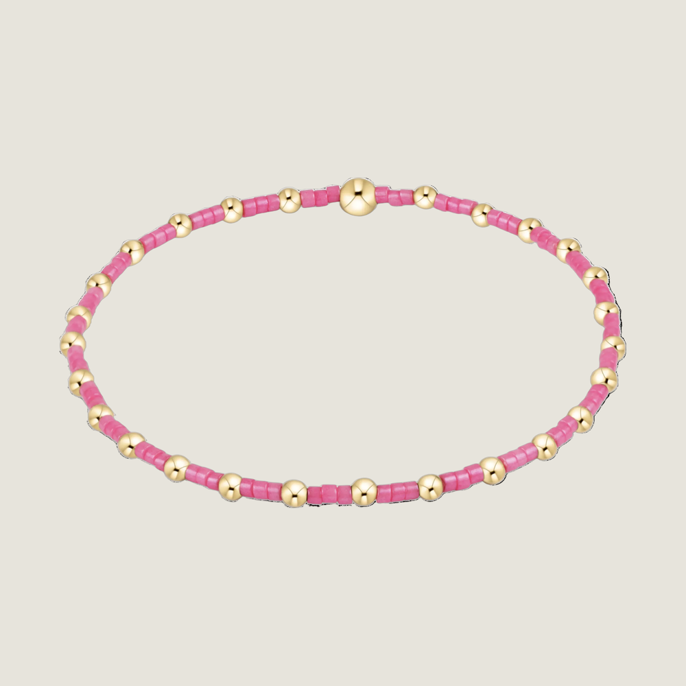 Hope Sincerity S26 Bracelet