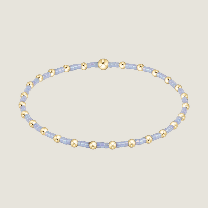 Hope Sincerity S26 Bracelet