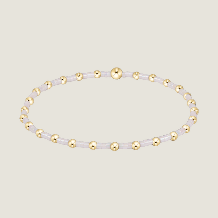 Hope Sincerity S26 Bracelet