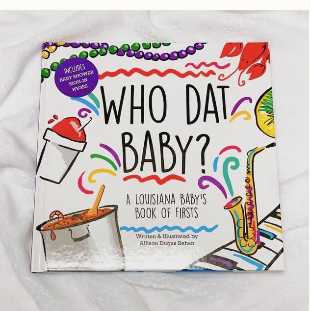 Illustrated children&