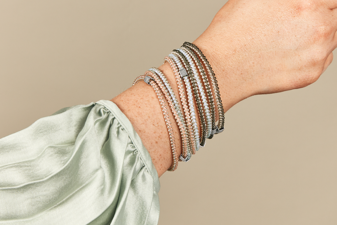 MignonFaget_Halo-Gemstone-Bangles