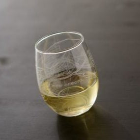 map stemless