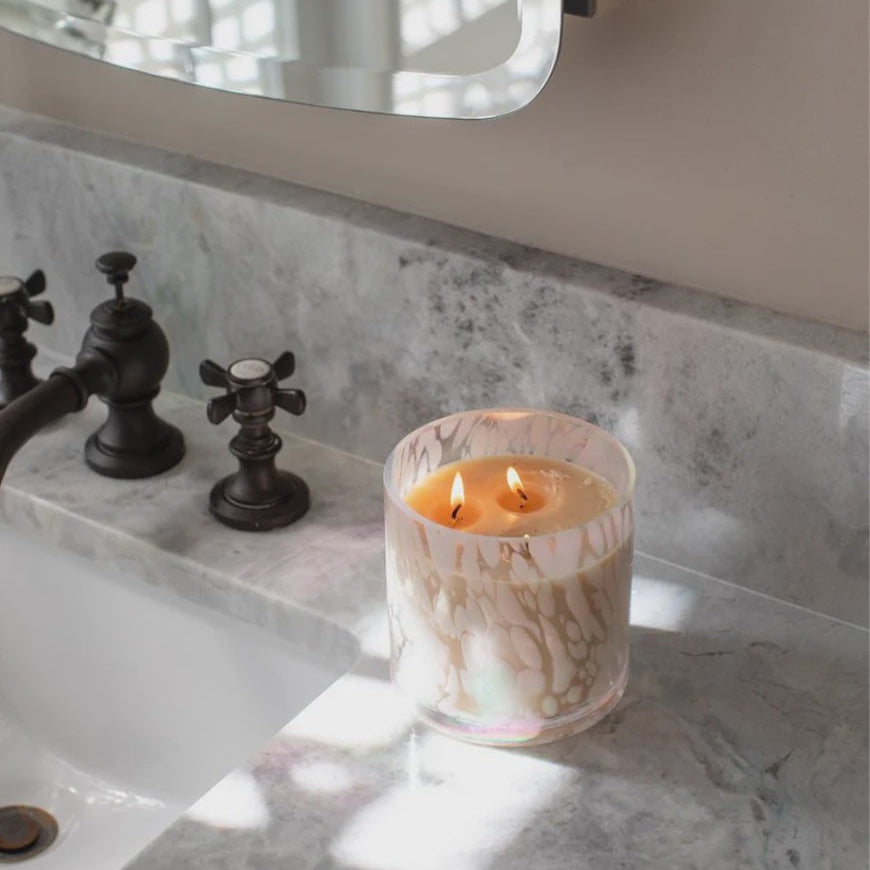 Sweet Grace Candle 